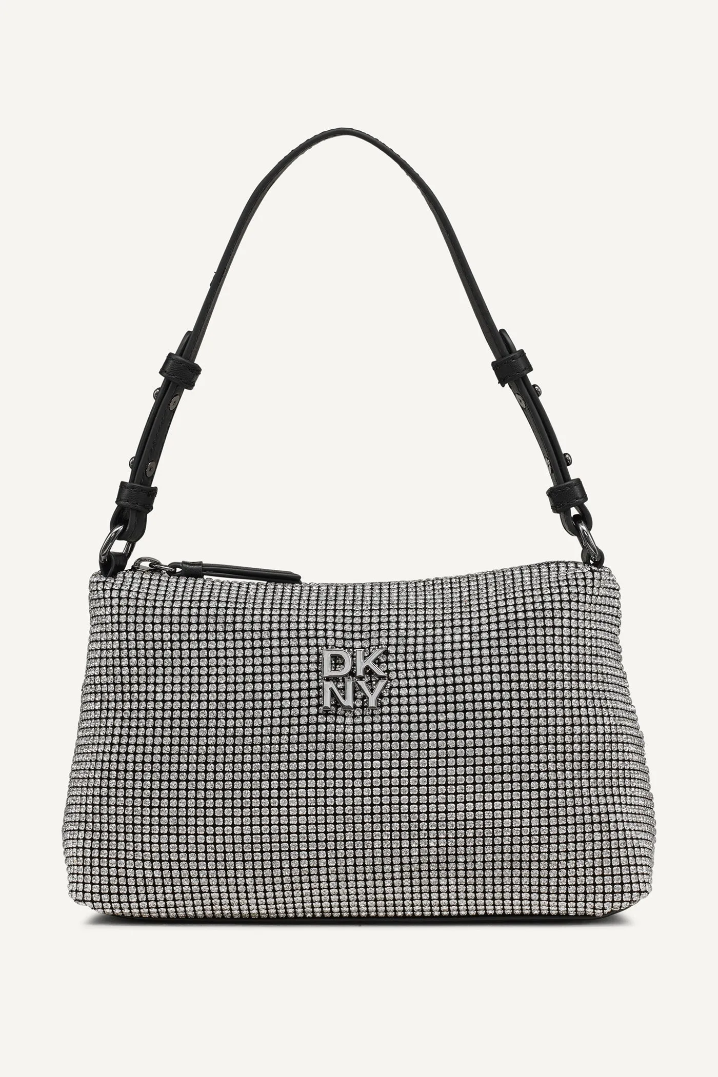 REMY SHOULDER BAG sold by DKNY