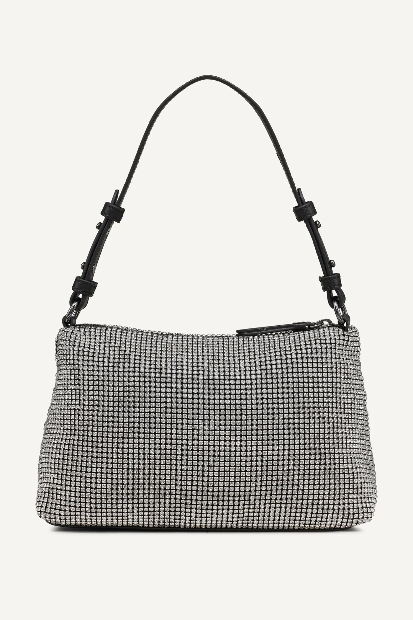 REMY SHOULDER BAG sold by DKNY product image thumbnail 4