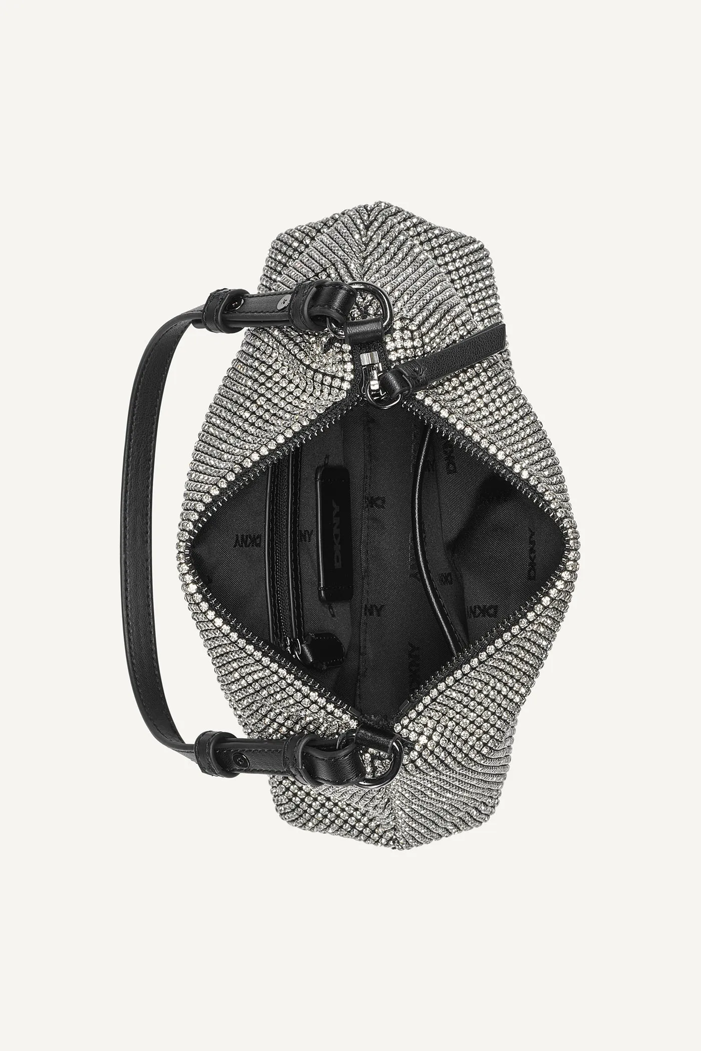 REMY SHOULDER BAG sold by DKNY product image thumbnail 2