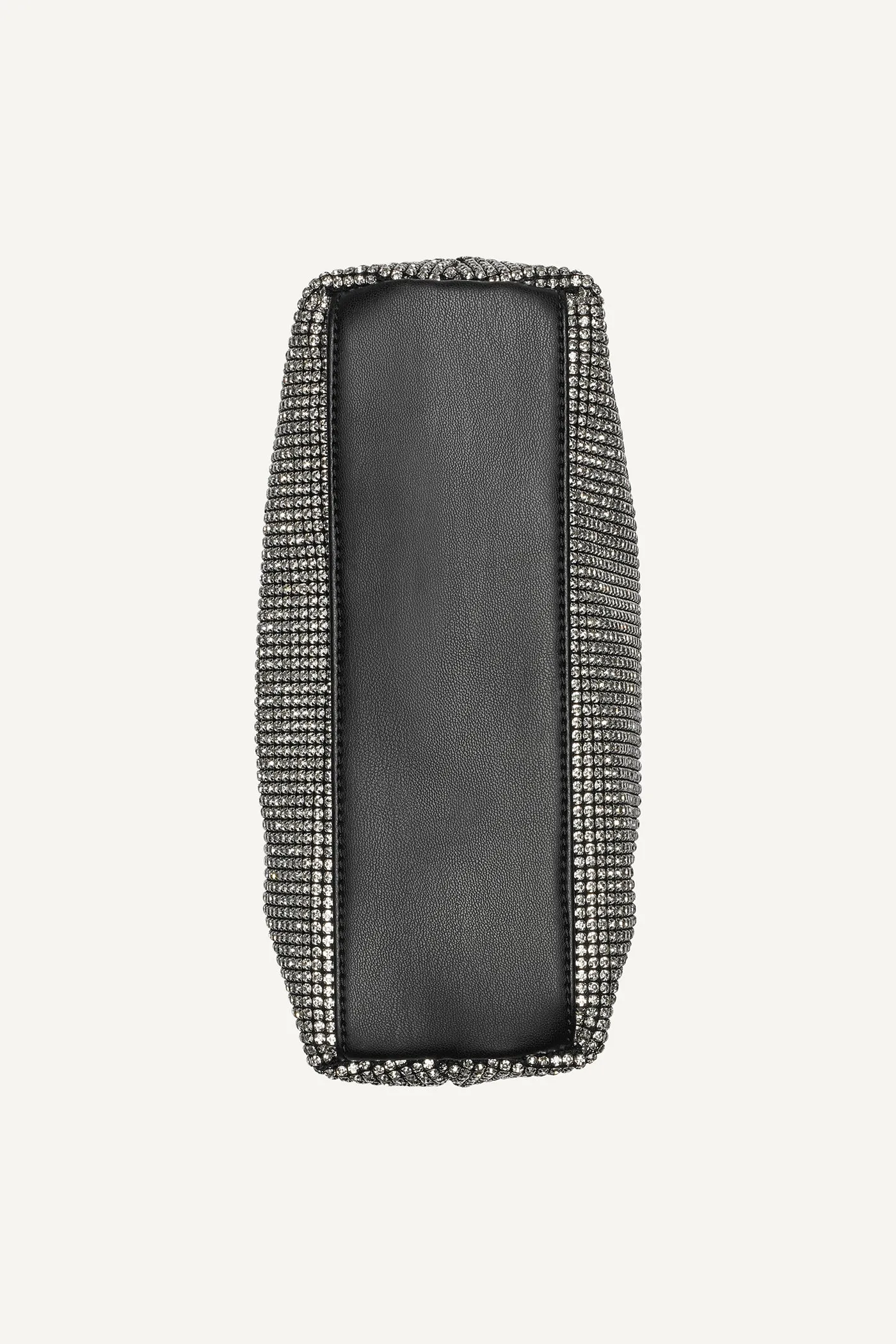 REMY SHOULDER BAG sold by DKNY product image thumbnail 5