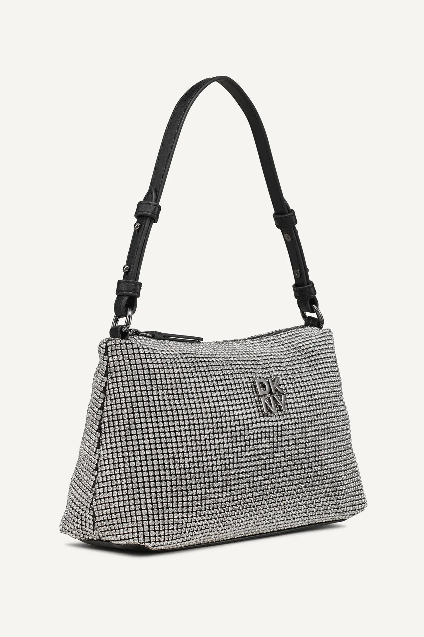 REMY SHOULDER BAG sold by DKNY product image thumbnail 3
