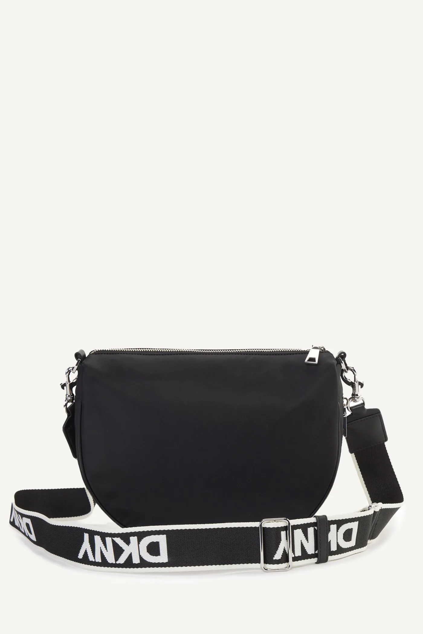 DEVIN CROSSBODY sold by DKNY product image thumbnail 5