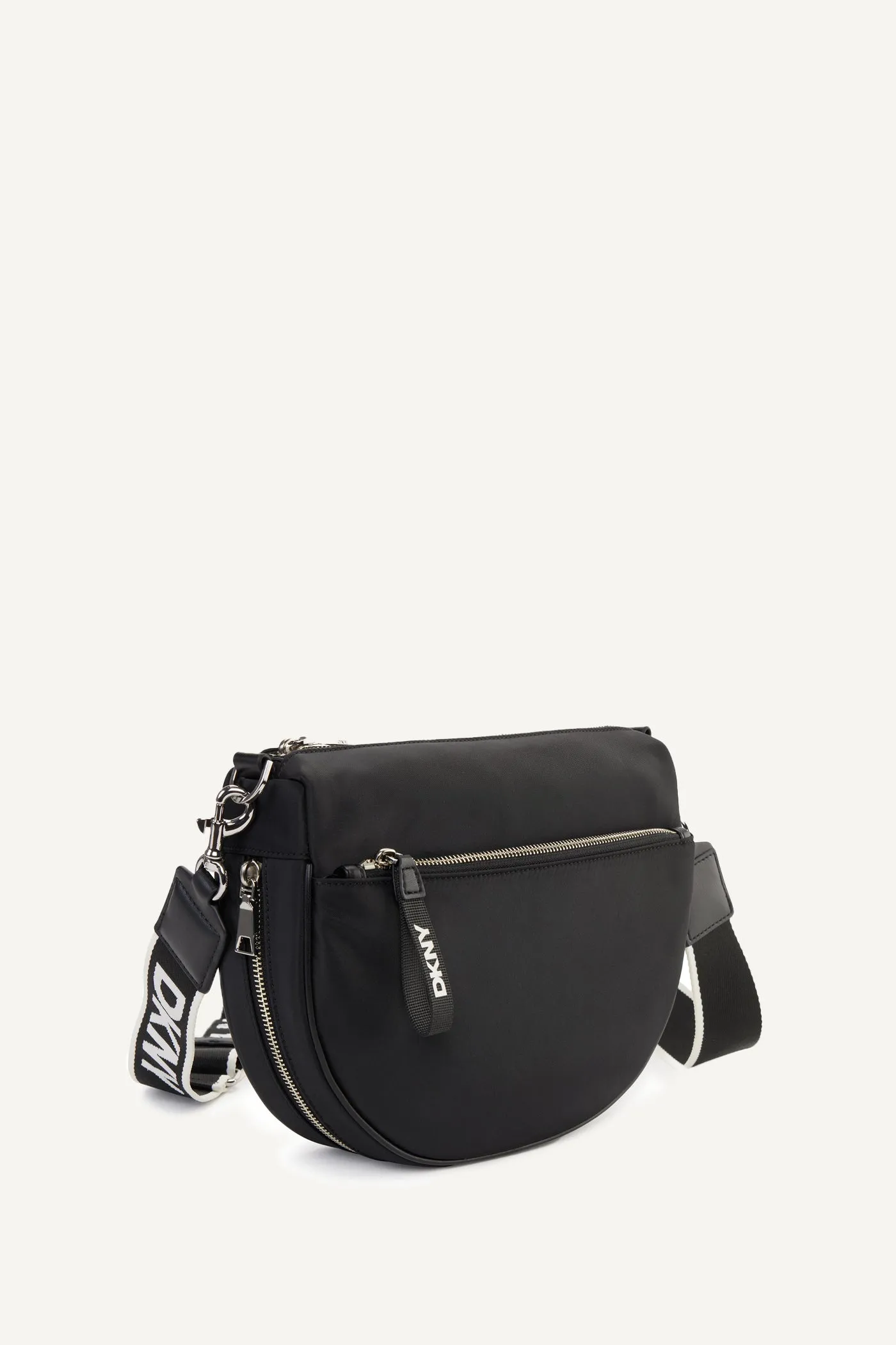 DEVIN CROSSBODY sold by DKNY product image thumbnail 3