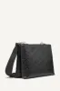 TINSLEY DOUBLE CROSSBODY sold by DKNY