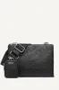 TINSLEY DOUBLE CROSSBODY sold by DKNY