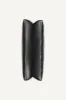 TINSLEY DOUBLE CROSSBODY sold by DKNY