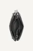 TINSLEY DOUBLE CROSSBODY sold by DKNY