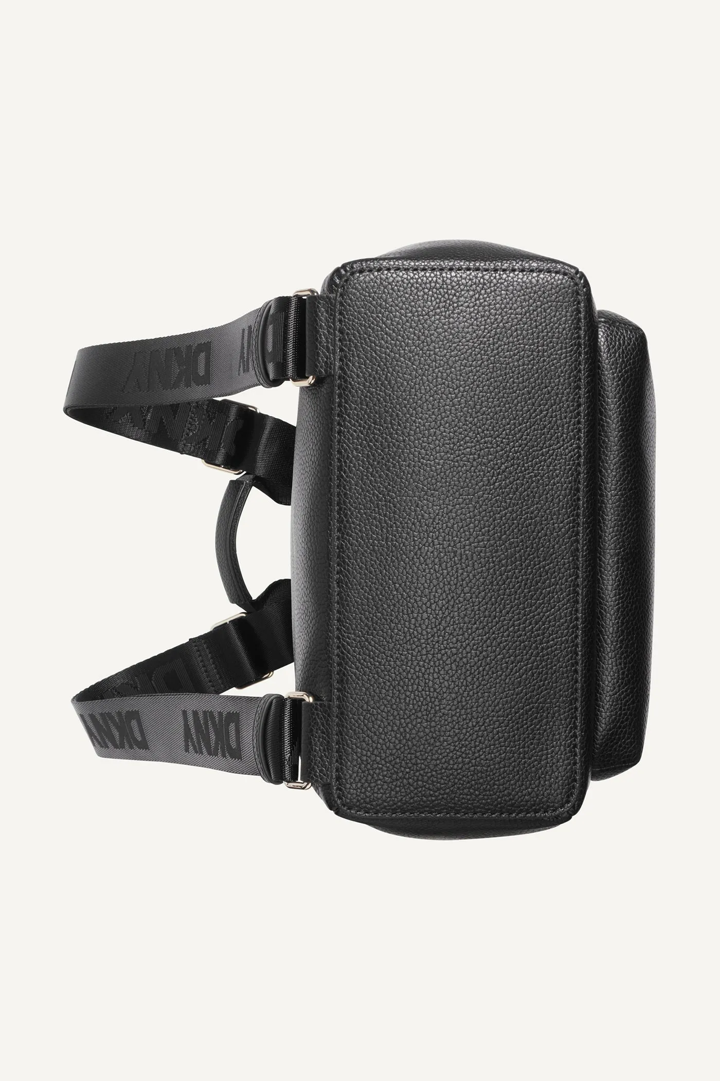 ZOIE BACKPACK sold by DKNY product image thumbnail 5