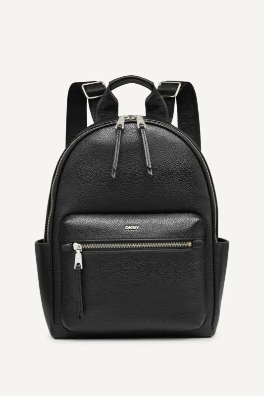 ZOIE BACKPACK sold by DKNY