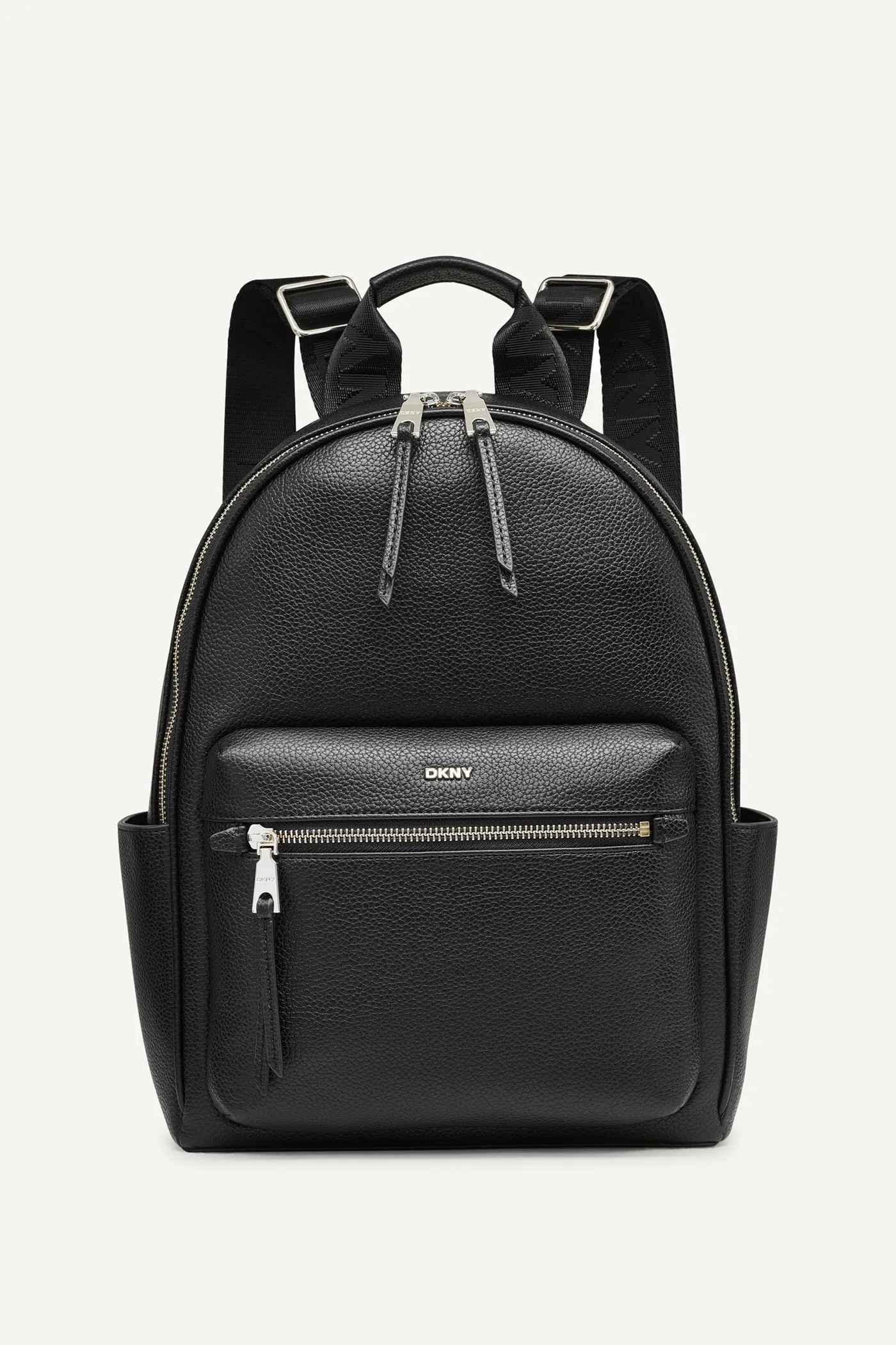 ZOIE BACKPACK sold by DKNY