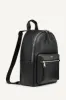 ZOIE BACKPACK sold by DKNY