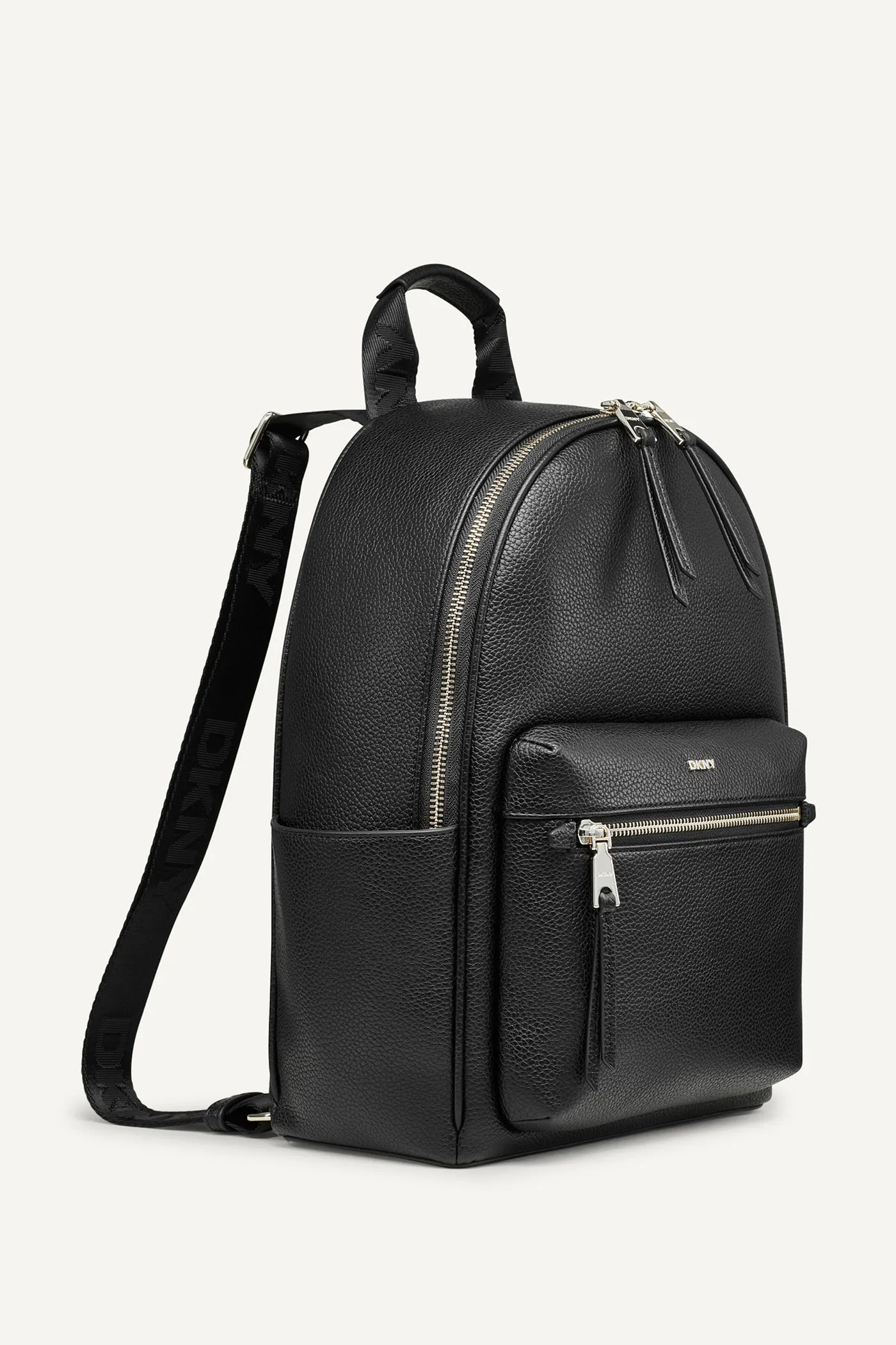 ZOIE BACKPACK sold by DKNY product image thumbnail 3