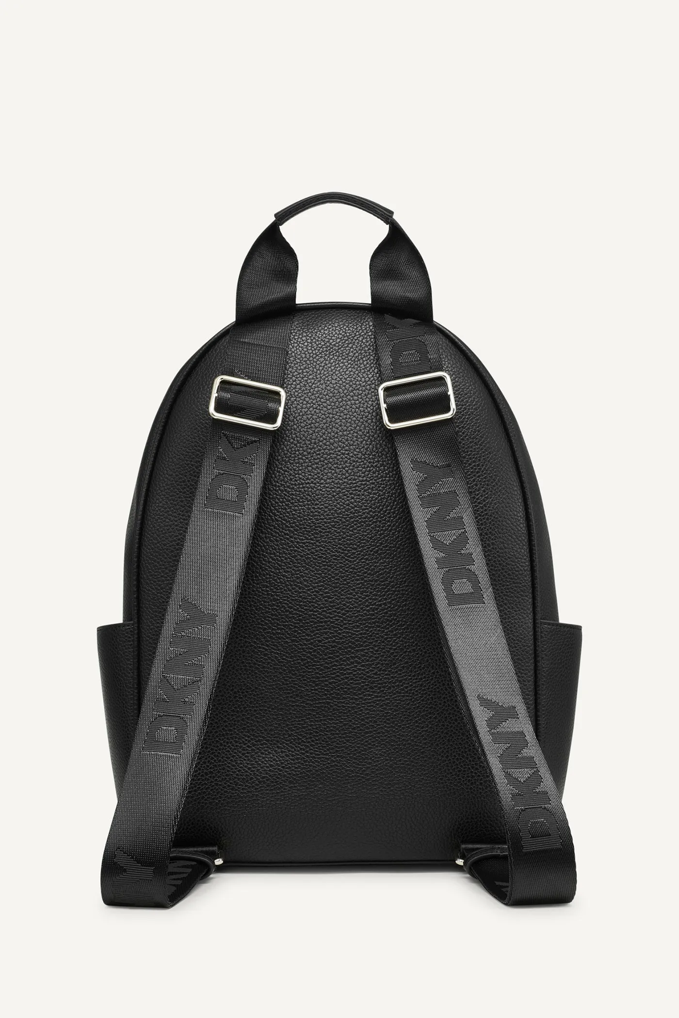 ZOIE BACKPACK sold by DKNY product image thumbnail 4