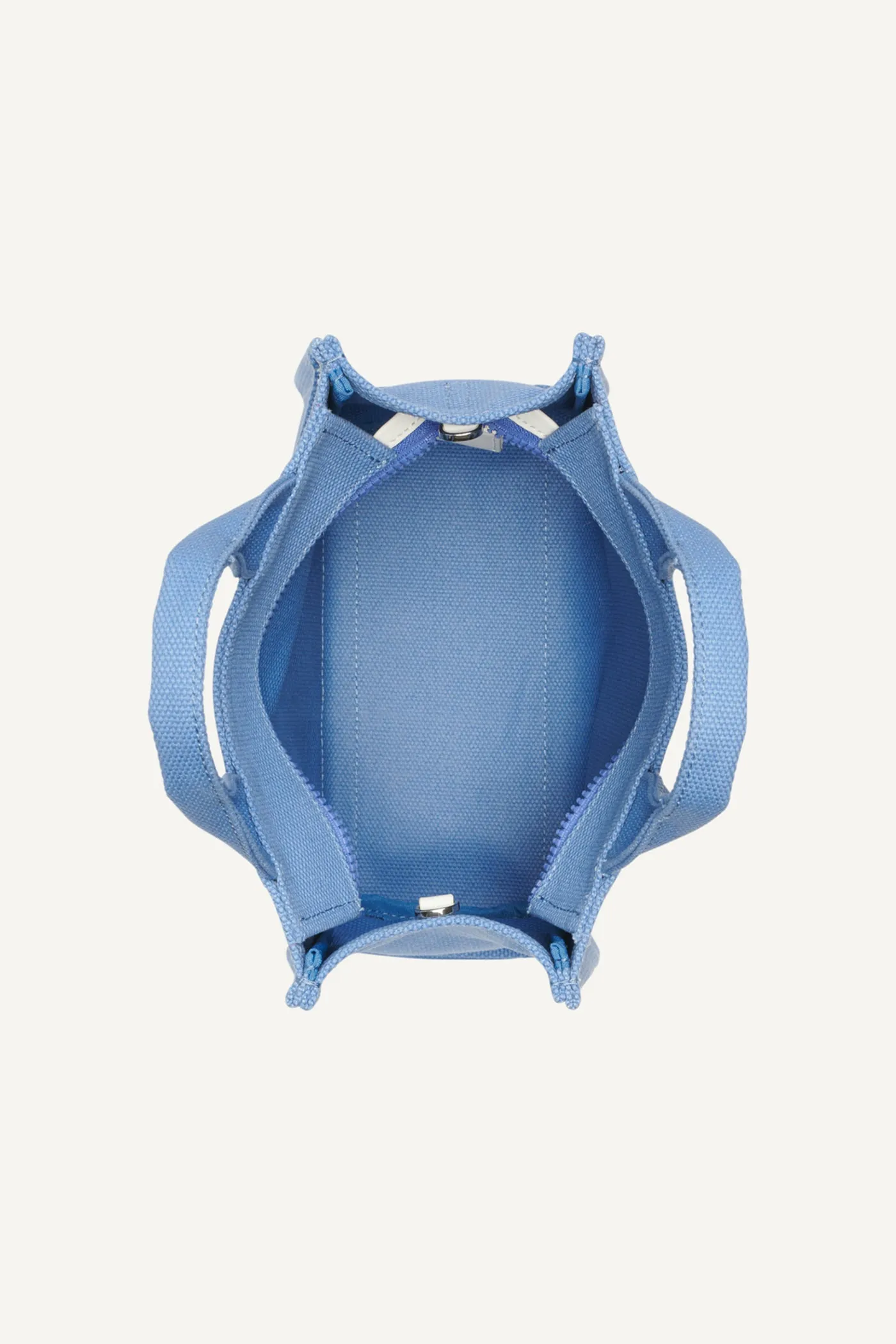 HADLEE SMALL TOTE sold by DKNY product image thumbnail 2