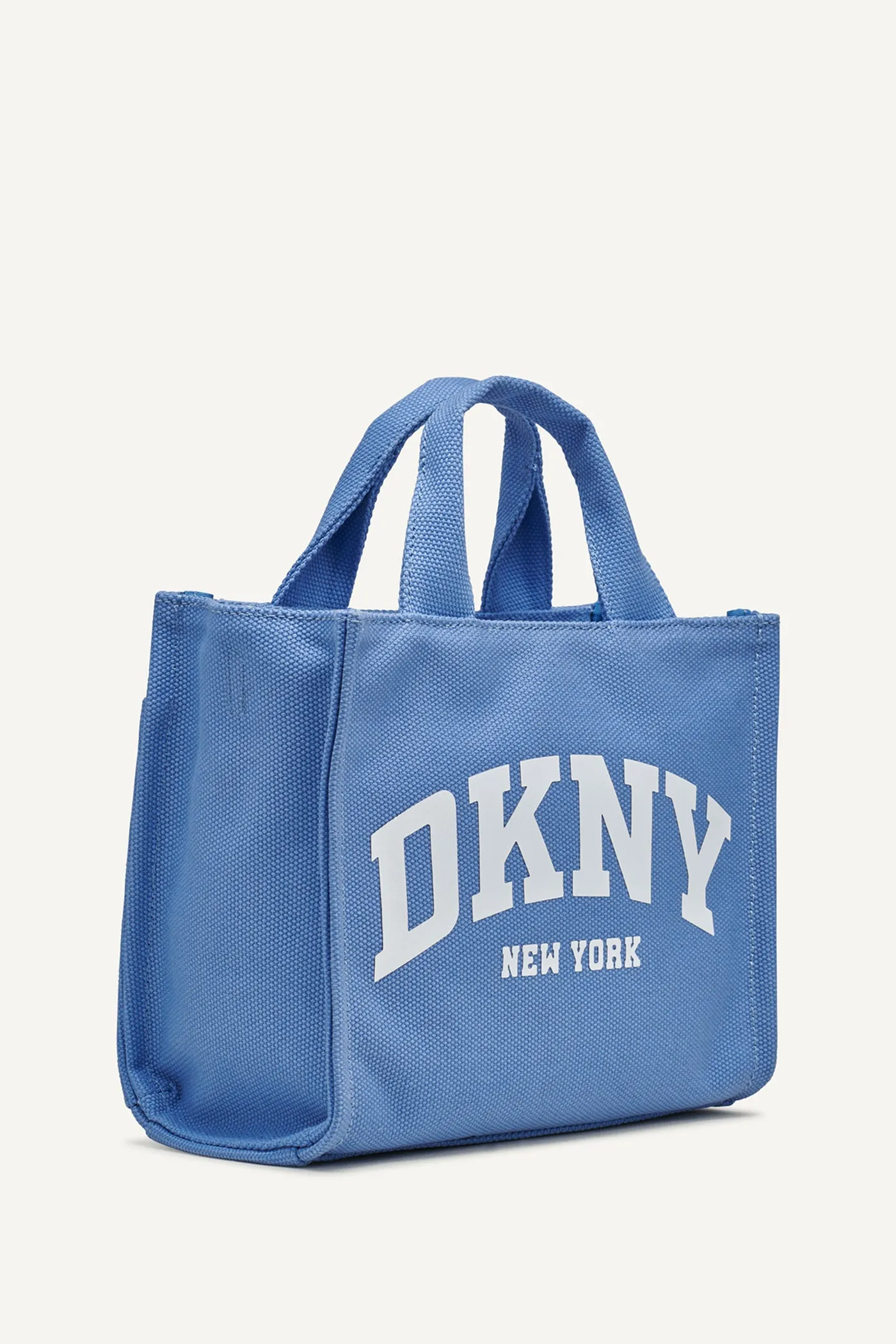 HADLEE SMALL TOTE sold by DKNY product image thumbnail 3