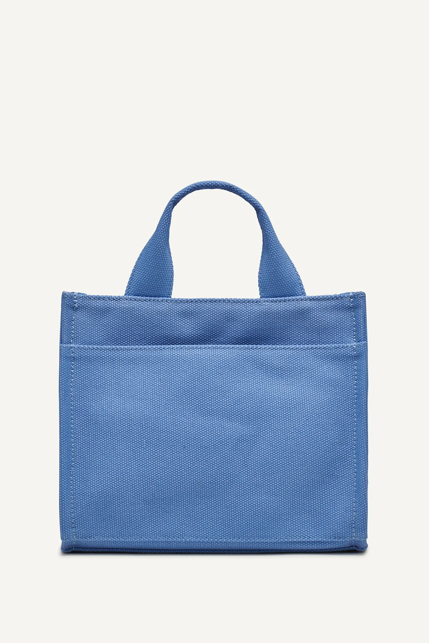 HADLEE SMALL TOTE sold by DKNY product image thumbnail 5