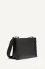 TINSLEY CROSSBODY sold by DKNY