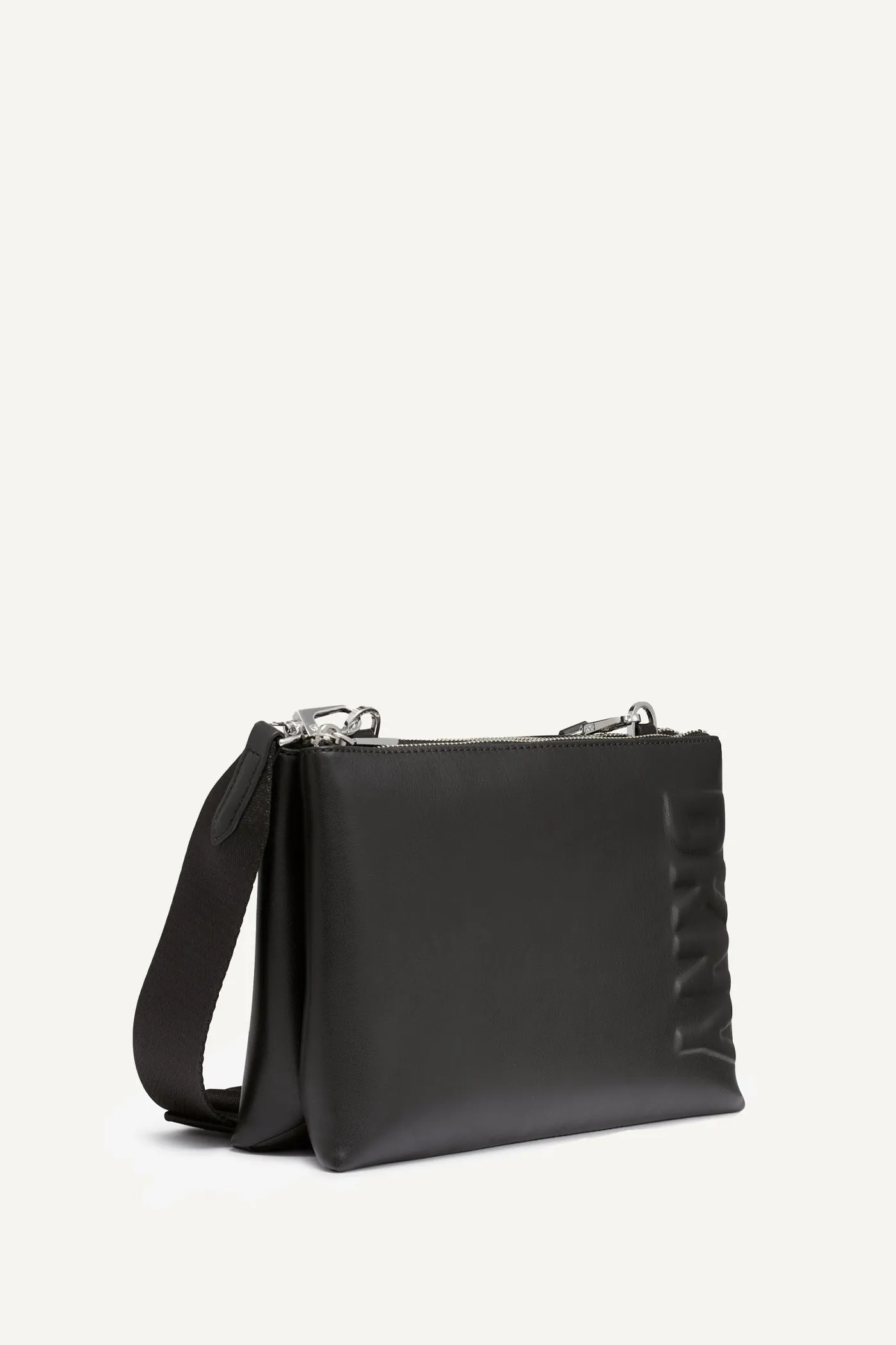 TINSLEY CROSSBODY sold by DKNY product image thumbnail 3