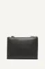 TINSLEY CROSSBODY sold by DKNY