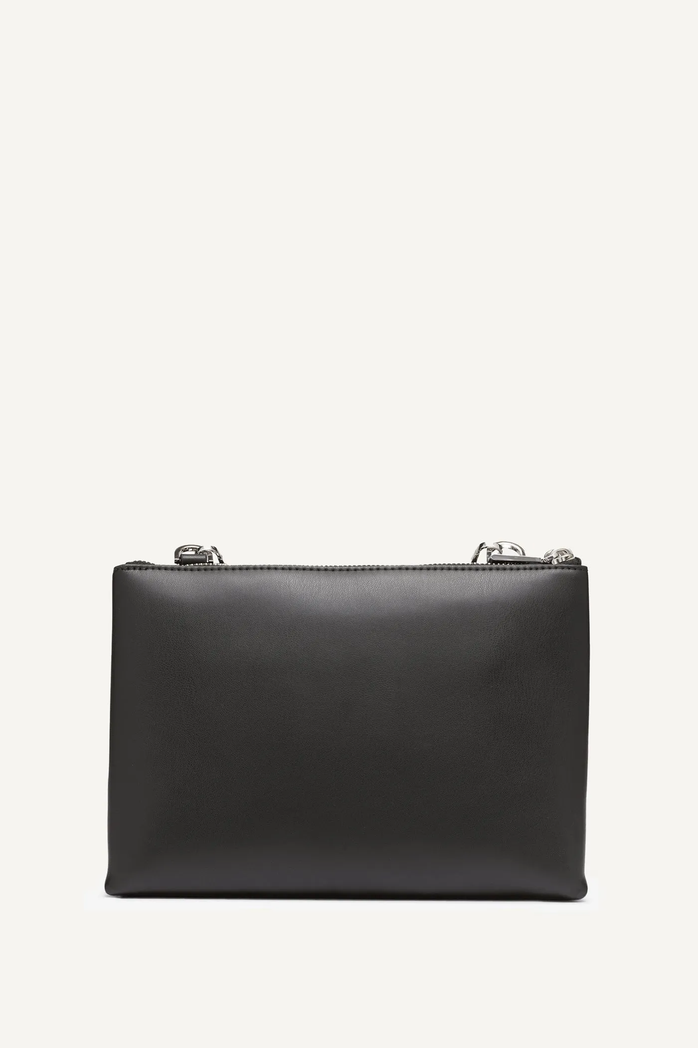 TINSLEY CROSSBODY sold by DKNY product image thumbnail 4