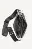 TINSLEY CROSSBODY sold by DKNY