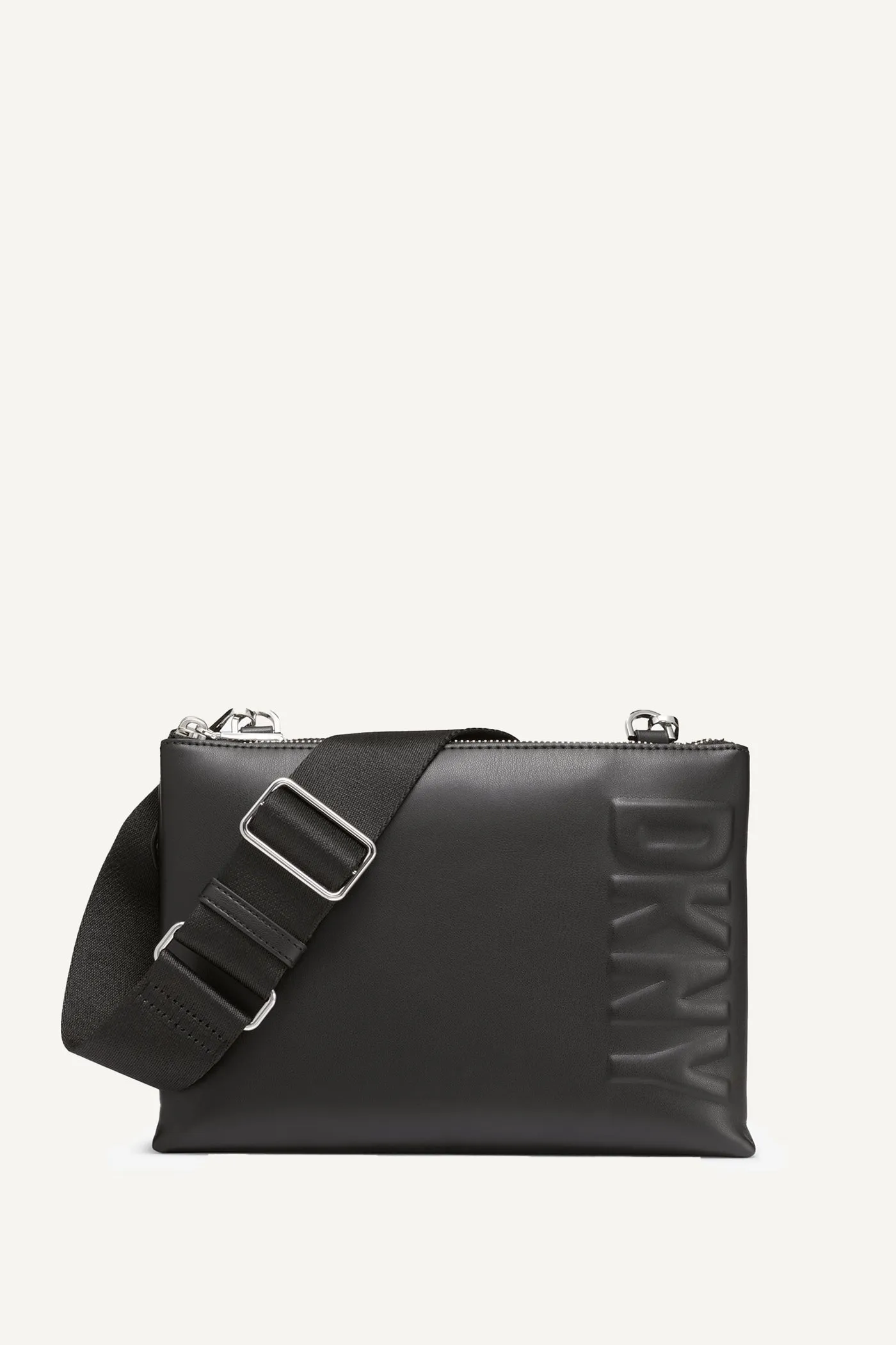 TINSLEY CROSSBODY sold by DKNY
