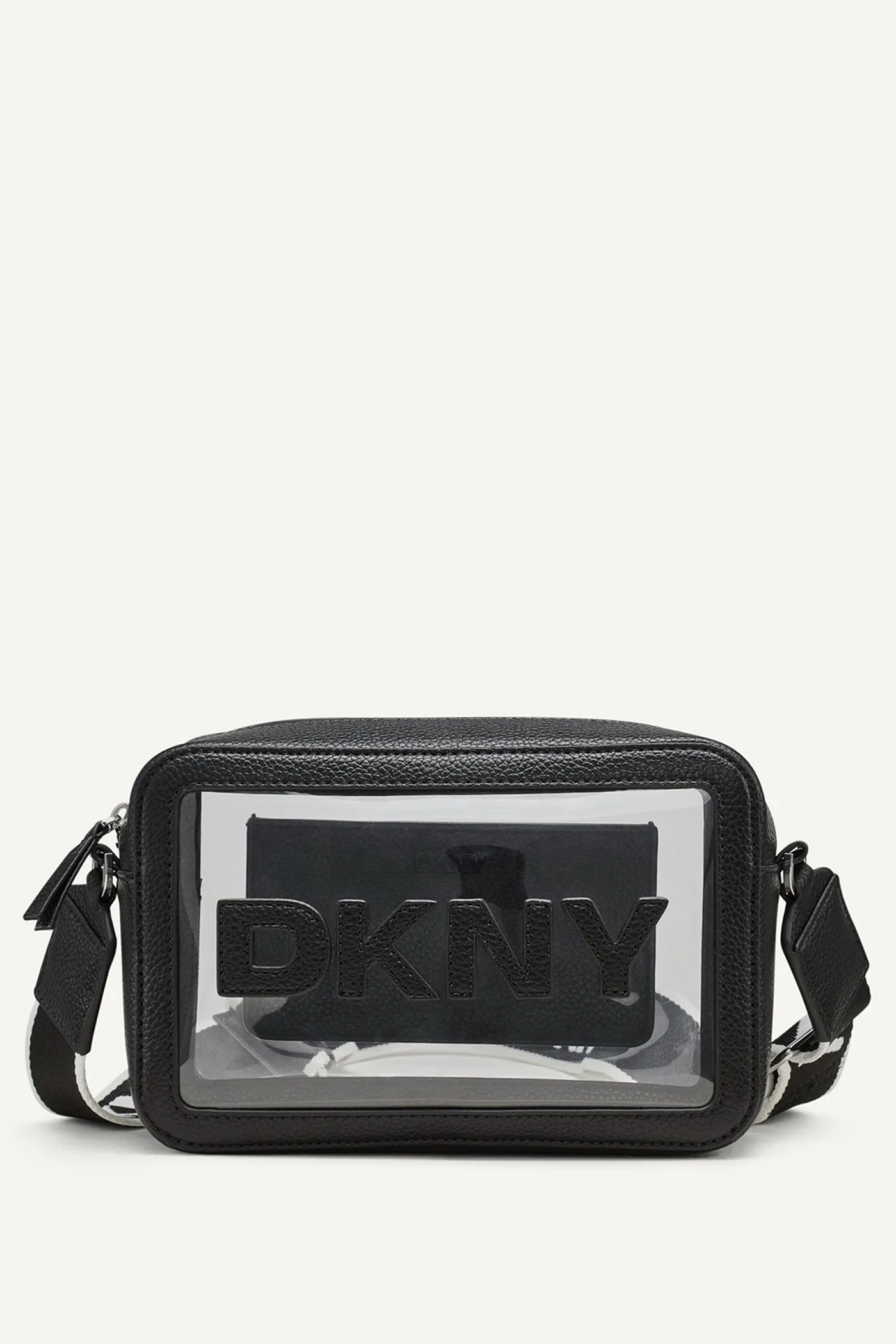 ARENA CAMERA BAG sold by DKNY