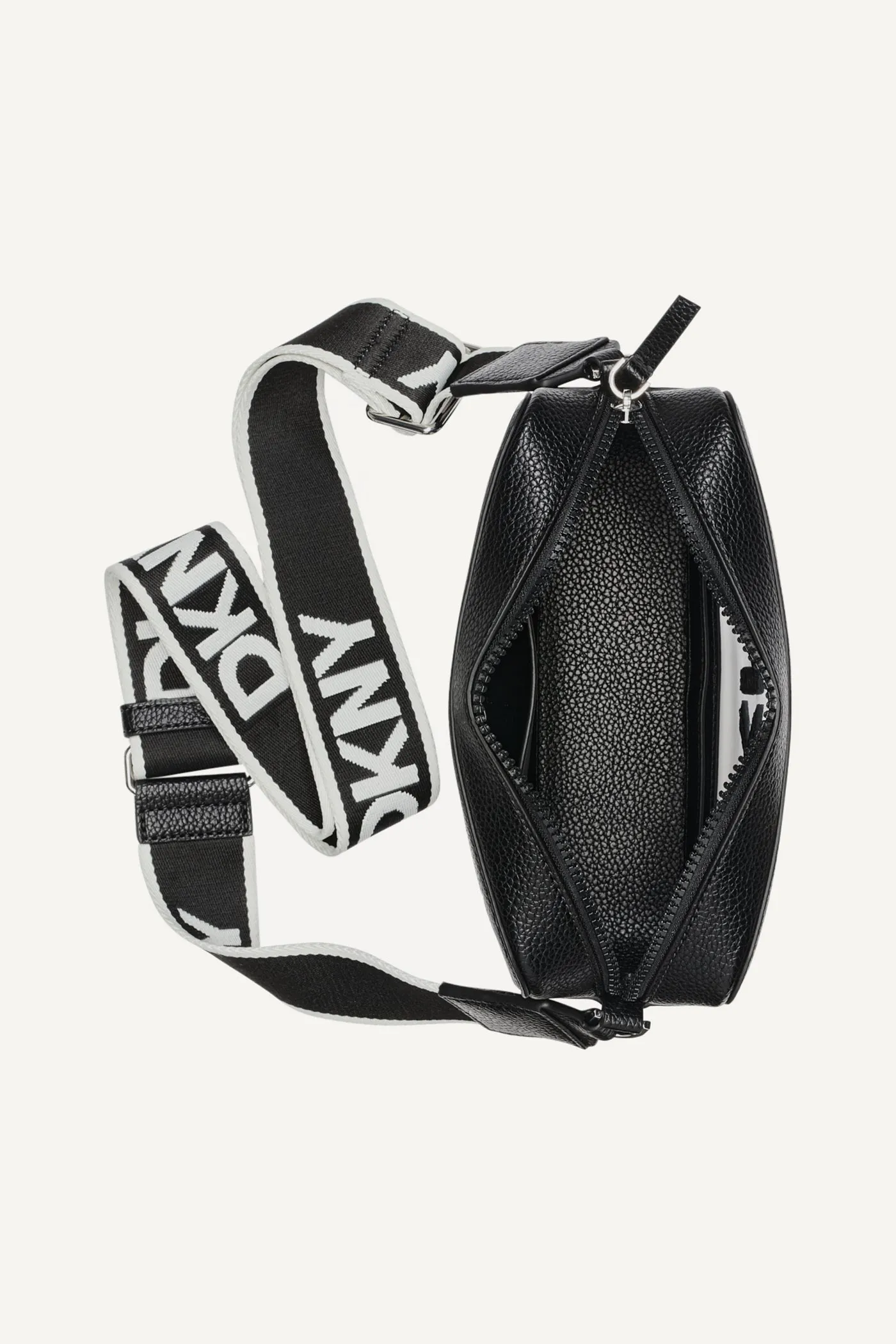 ARENA CAMERA BAG sold by DKNY product image thumbnail 2