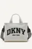 HADLEE SMALL TOTE sold by DKNY