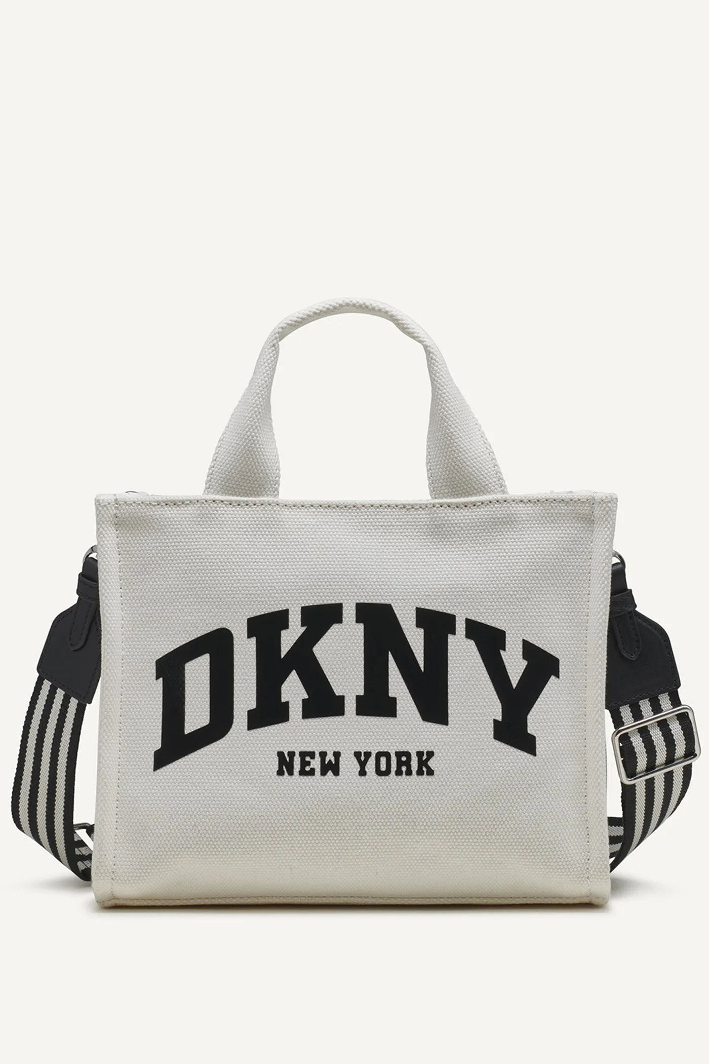 HADLEE SMALL TOTE sold by DKNY