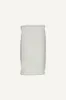 HADLEE SMALL TOTE sold by DKNY