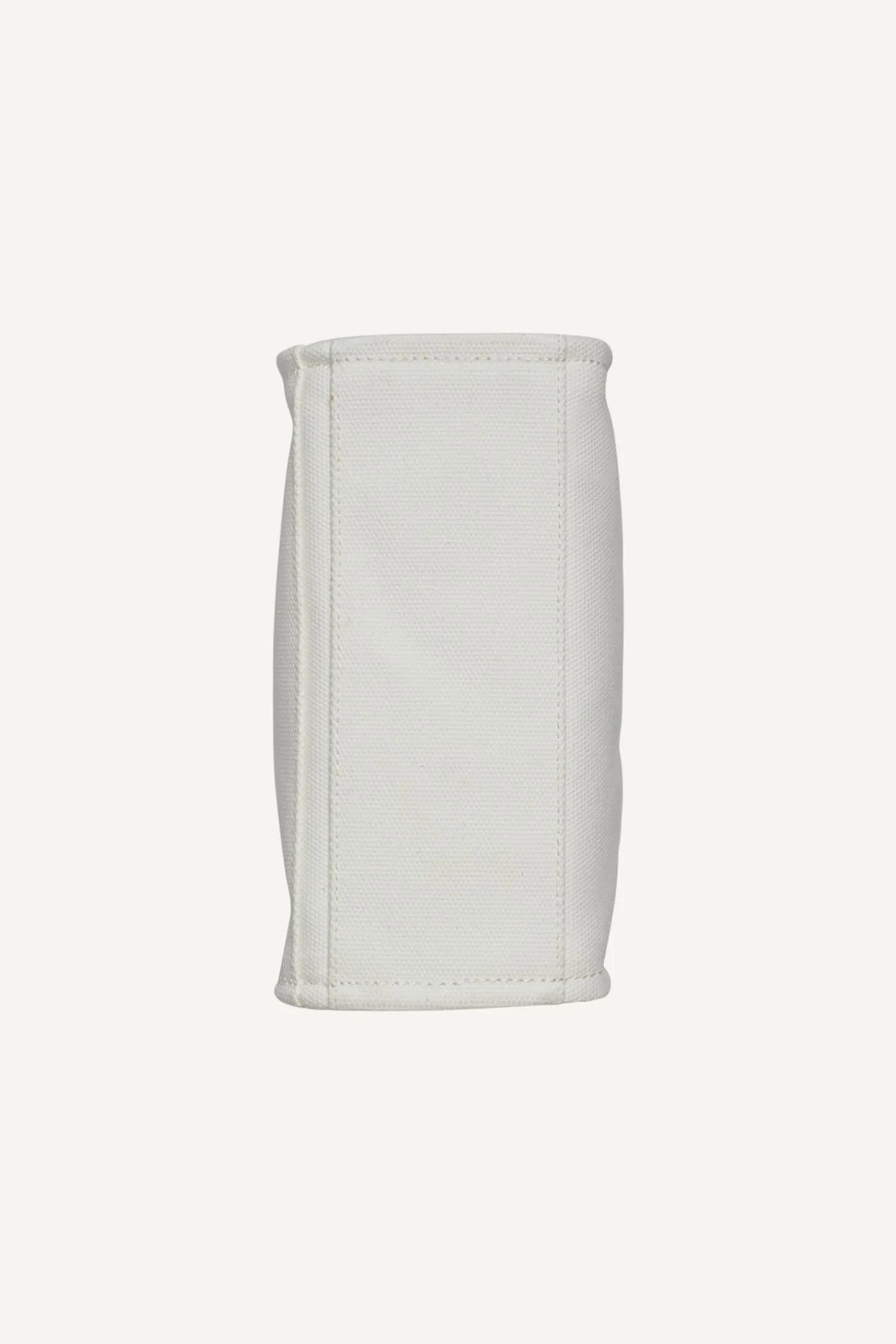 HADLEE SMALL TOTE sold by DKNY product image thumbnail 5