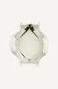 HADLEE SMALL TOTE sold by DKNY