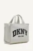 HADLEE SMALL TOTE sold by DKNY
