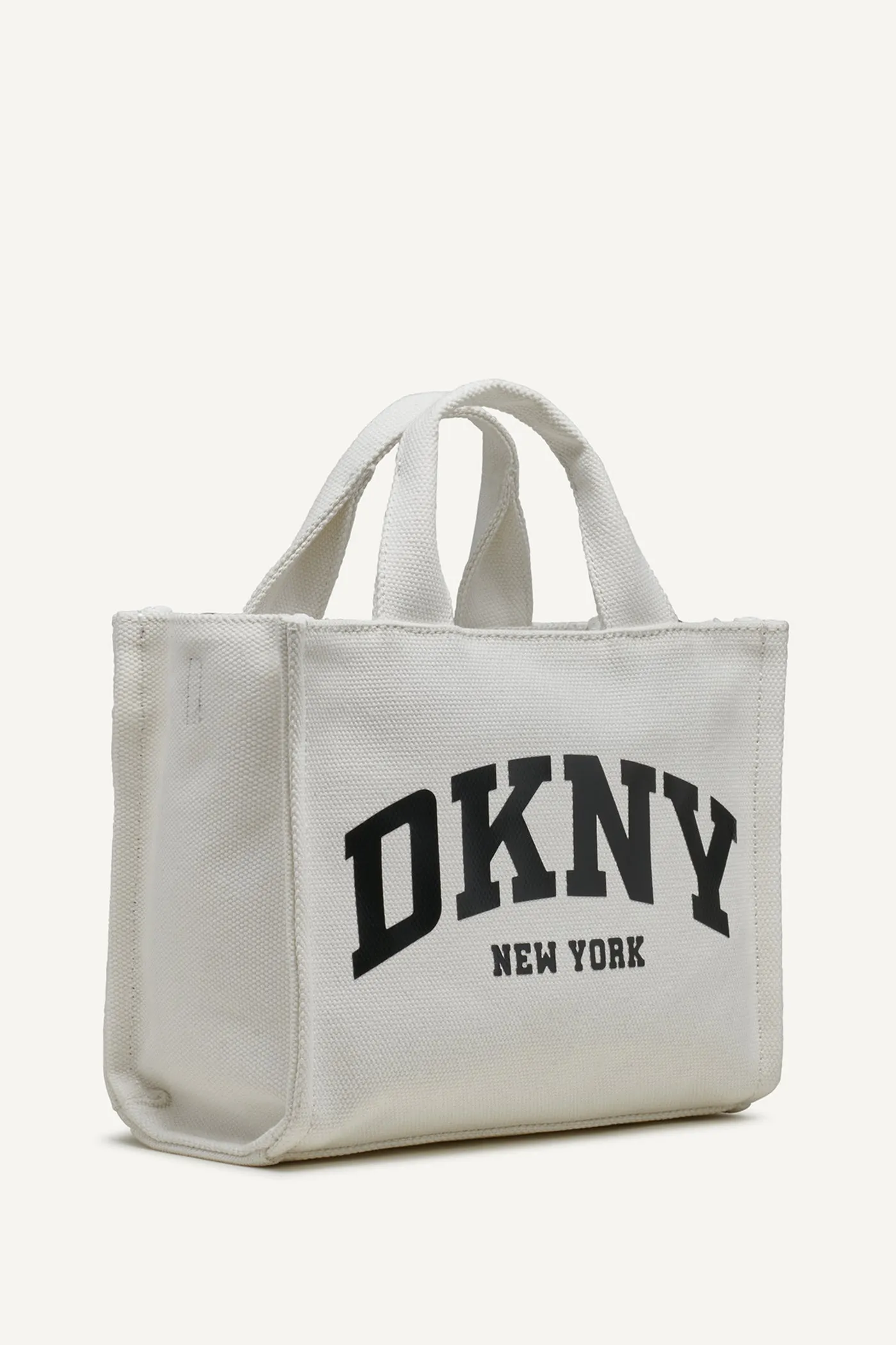 HADLEE SMALL TOTE sold by DKNY product image thumbnail 3