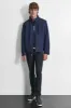 SOFT SHELL JACKET sold by DKNY