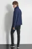 SOFT SHELL JACKET sold by DKNY