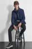 SOFT SHELL JACKET sold by DKNY