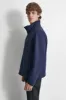 SOFT SHELL JACKET sold by DKNY