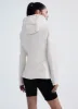 MIXED MEDIA LIGHT WEIGHT PUFFER sold by DKNY