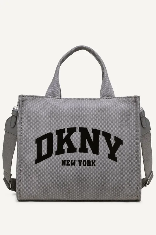 HADLEE MEDIUM TOTE sold by DKNY