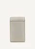 MILLIE FLAP CROSSBODY sold by DKNY