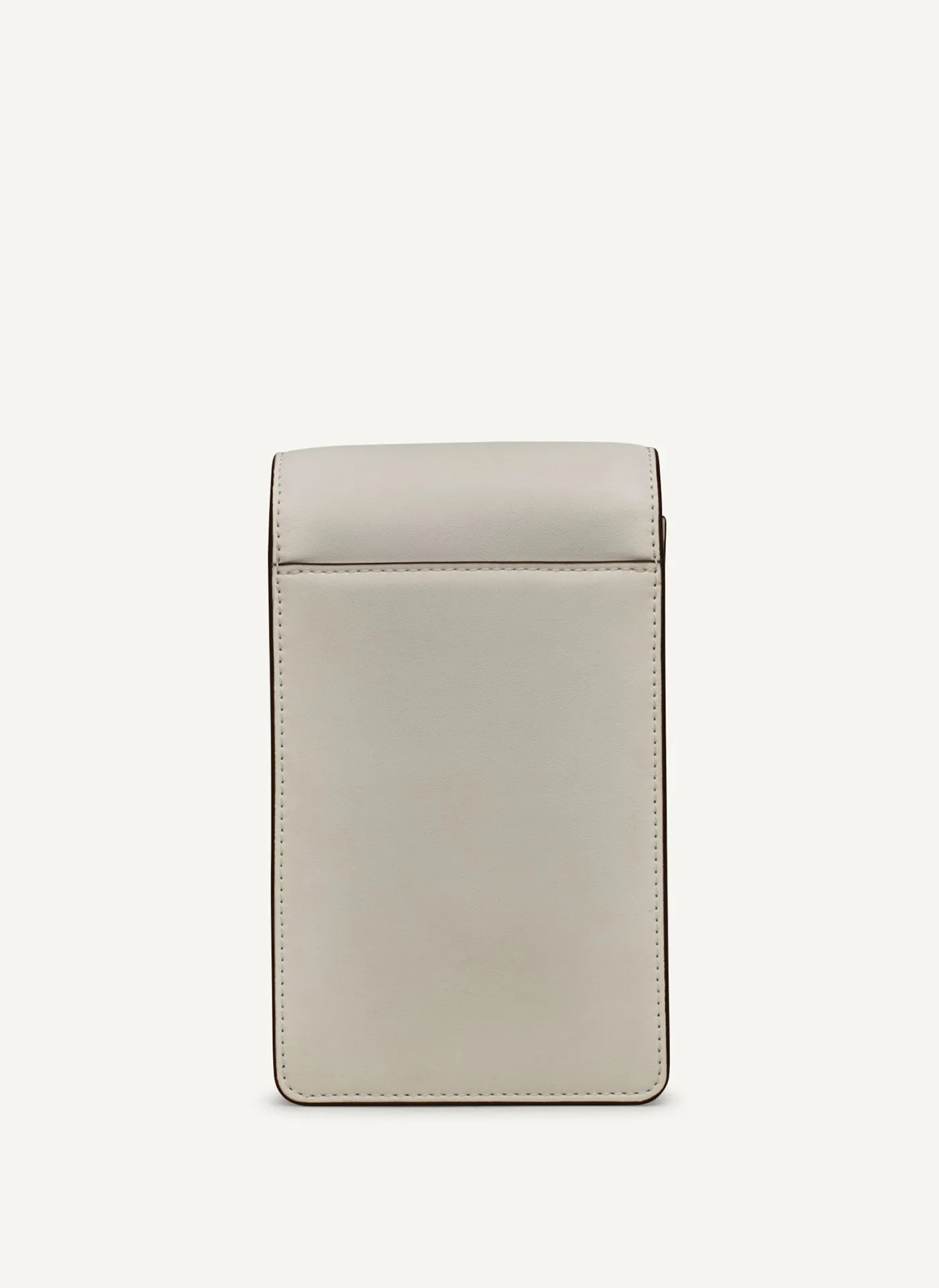 MILLIE FLAP CROSSBODY sold by DKNY product image thumbnail 4