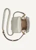 MILLIE FLAP CROSSBODY sold by DKNY