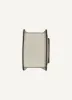 MILLIE FLAP CROSSBODY sold by DKNY