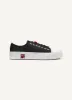 LEVA LOW TOP SNEAKER sold by DKNY