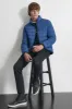 Stretch Puffer Jacket sold by DKNY