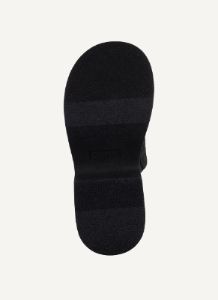 IDRIS PLATFORM MULE sold by DKNY