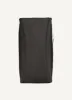 NY CAPSULE SMALL TOTE sold by DKNY