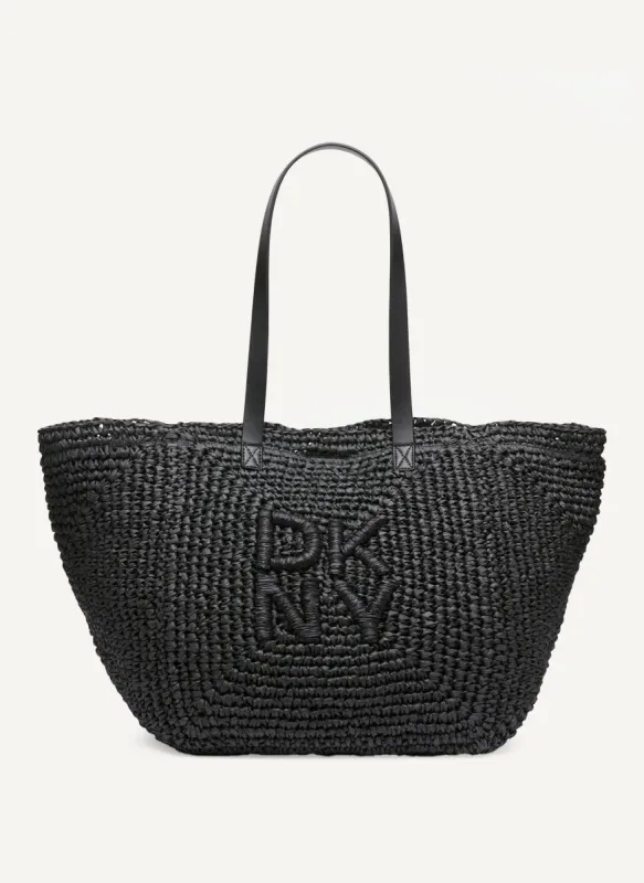 PALOMA TOTE sold by DKNY